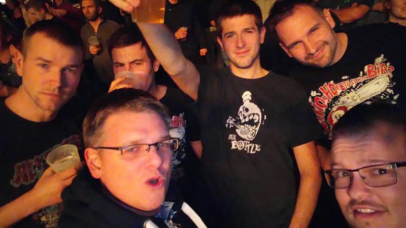 Foto 1