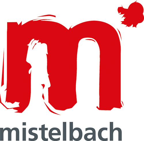 Logo Kronen Kino Mistelbach