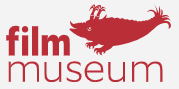 Logo Österreichisches Filmmuseum