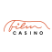 Logo Filmcasino