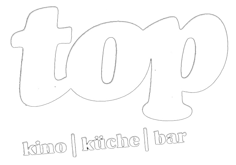 Logo Top Kino
