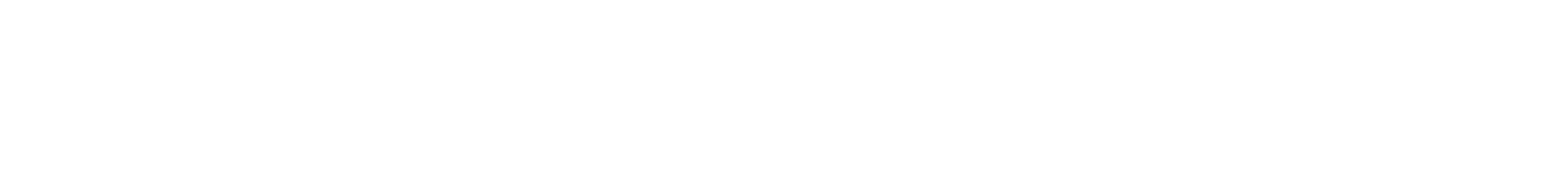 Logo Schikaneder
