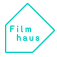 Logo Filmhaus Kino am Spittelberg